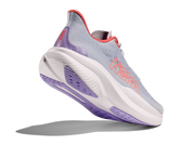 MACH 6